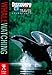 Whale Watching (Discovery Travel Adventures)