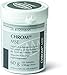 Produktbild Chrom III MSE 50 µg - 120 Tabletten