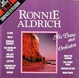 An Hour of Ronnie Aldrich