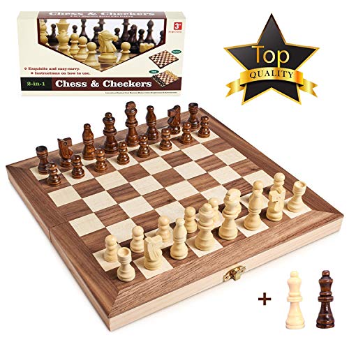 Best Chinese Chess Sets