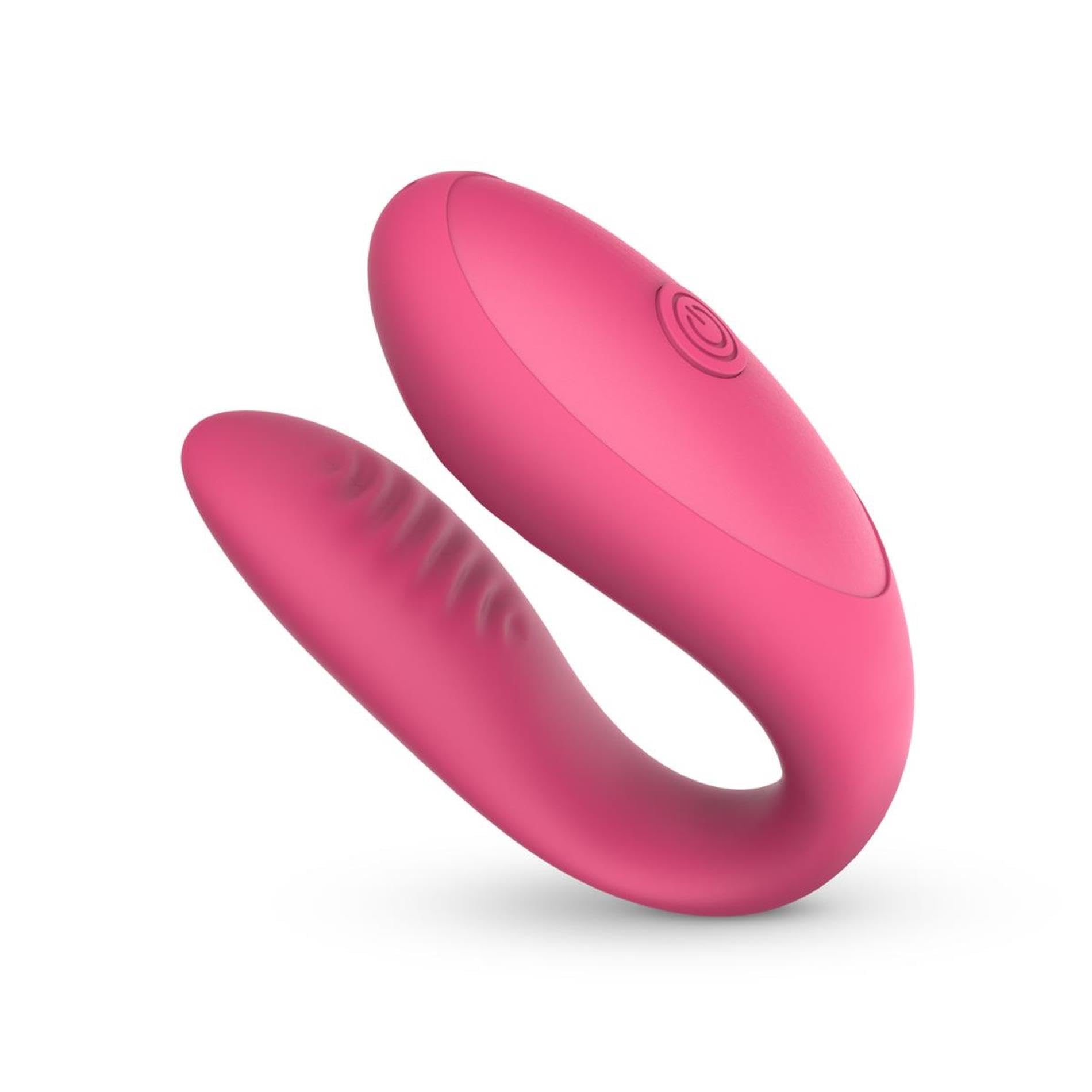 EasyConnect - Vibrador de par Orion aplicación enviada