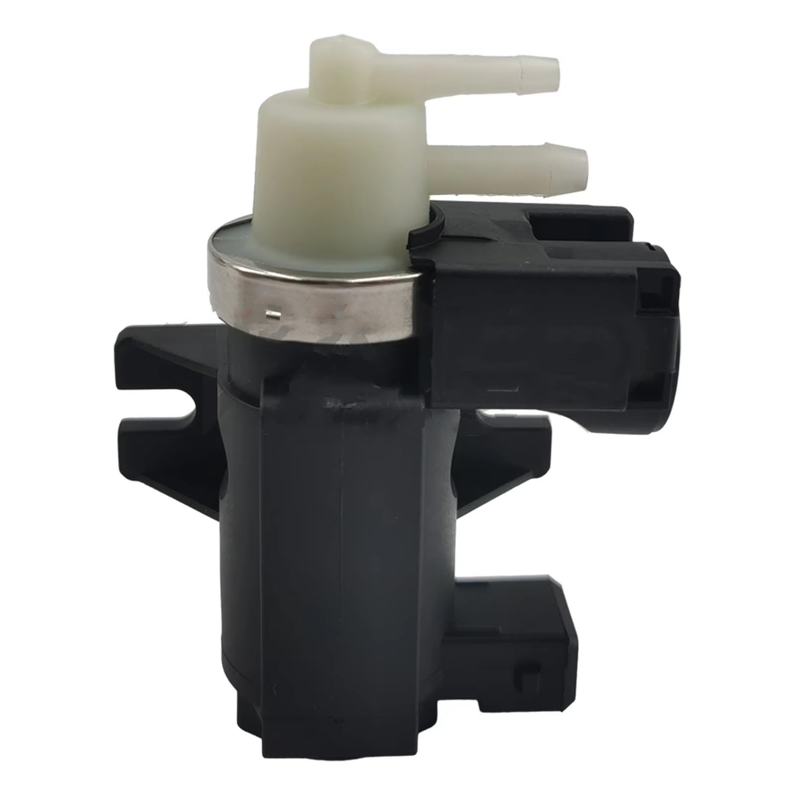 Auto Fluid Control Solenoid Compatible with Hyundai for Accent 2000 2001 2002 2003 2004 2005 Car for Turbo Boost Pressure Converter Solenoid Valve 3512027000