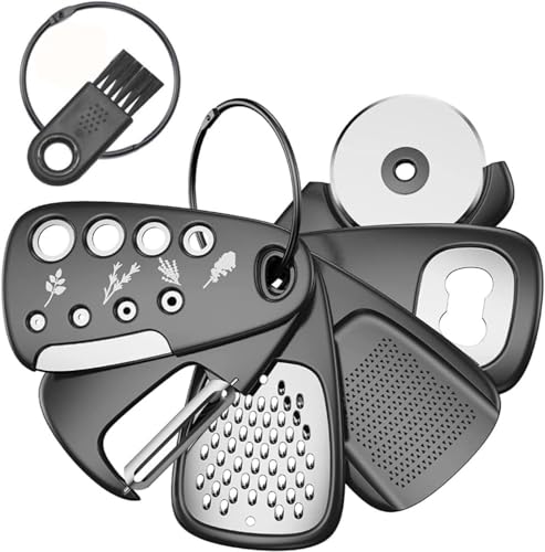 RtwrsudLvƒ댓p  6_Zbg ~j y ȃXy[X gѕ֗ Lb`Oc[ BBQ AEghA l炵p s[[ ނ 肨낵 𔲂 sUJb^[ ɂɂIOC_[ n[uXgbp[ςݏdˎLb`