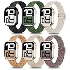 Black/Clover/Starlight/Brown/Milk Tea/Smoke Violet