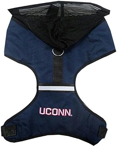 uconn hoodie amazon