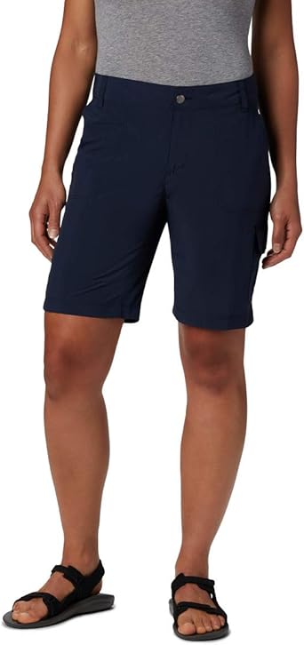 columbia shorts amazon
