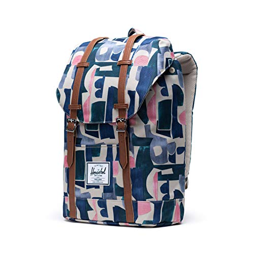 Image of Herschel Retreat Backpack