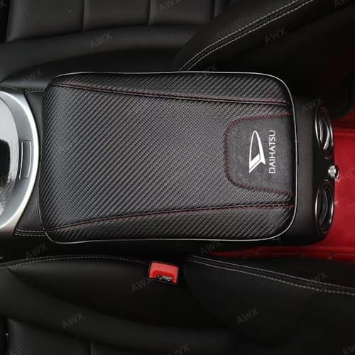 _Cnc DAIHATSU Ԃ̃A[Xgpbh Ԃ̕Iu Ԃ̕I|R\[ A[Xg Z^[R\[Jo[ h @\ANZT[[ ȒPt Iu ėpIu A[pbh ȒPt (, _Cnc DAIHATSU)