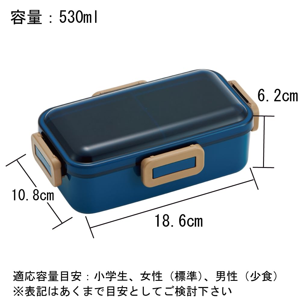 昆虫コレクション お弁当セット 昆虫コレクション お弁当セット インセクトコレクション 昆虫大集合 お