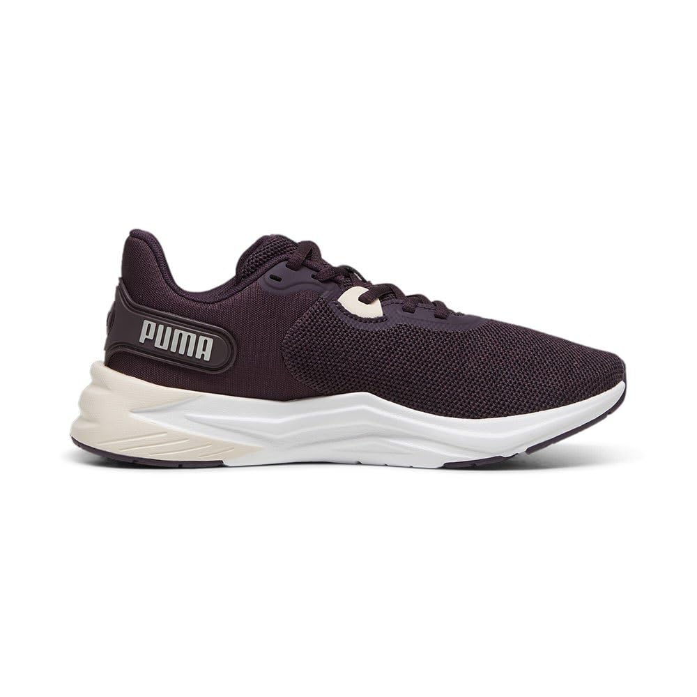 PUMA Uniseks Dzianina Disperse Xt 3Buty do biegania drogowego