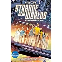 Star Trek