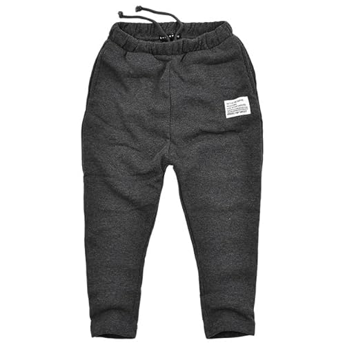 [SHISKY] �V�X�L�[ ���N�� �W���K�[�p���c �T���G�� �X�E�F�b�g�p���c �����O�p���c �j�̎q �q���� �~ ���Y�{�� �L�b�Y �j�̎q ���̎q 140cm 542-01�y20-18�z�ۃ`���R�[���T��