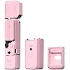 Product Photo 1