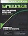 Pennsylvania 2020 Master Electrician Exam Study Guide and Questions: 400+ Questions for study on the 2020 National Electrical Code