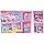 Shopkins Happy Places Happy Home Bundle with | Shopkin.Toys - Image 1