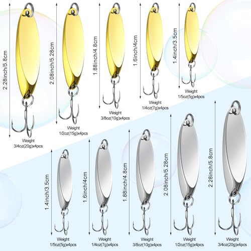 Opiniones y reviews de Cucharillas para sal - 5 favoritos. 17 Cucharillas para sal marca Hestya (2)