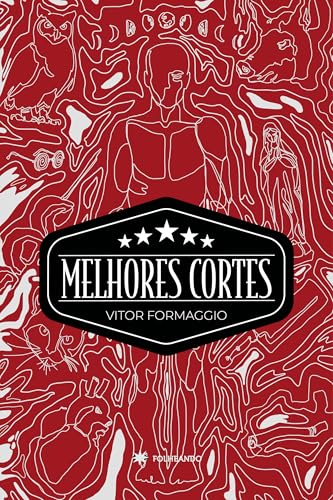 Melhores cortes: