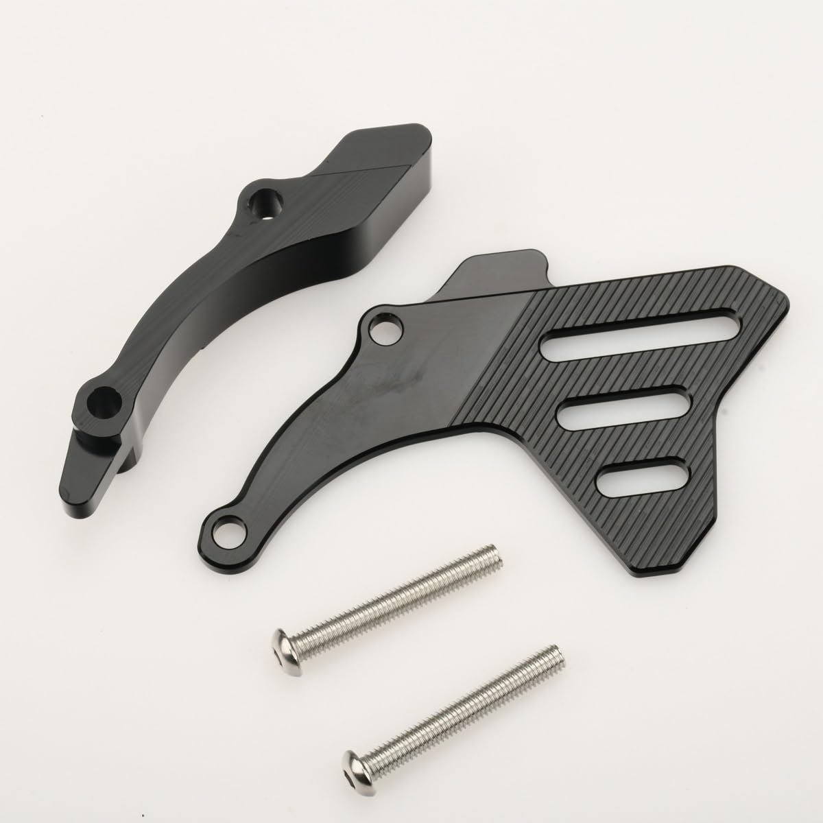 Ochraniacz łańcucha Za 250 300 350