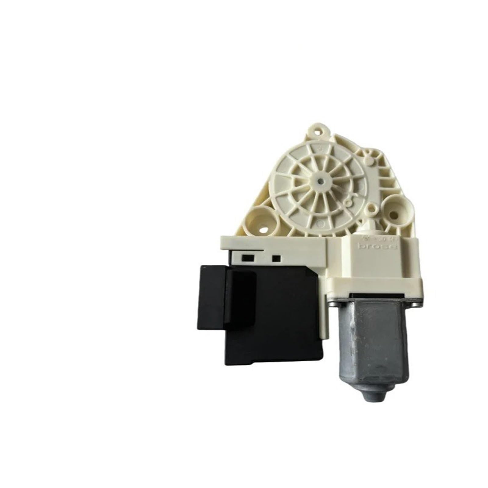 Lonpexdt One Color For Skoda For Roomster For Fabia Window Lift Motor 6Y2959802 6Y2959801 6Y1959801 6Y1959802/A Power Window Regulator