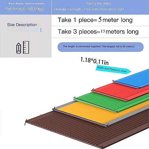 Mejores comprativas On-line Escalera aluminio 5 peldaños para comprar hoy. 23 Imagen adicional