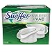 Swiffer Sweep and Vac Vacuum Replacement Filters, 2 Count (Pack of 8)