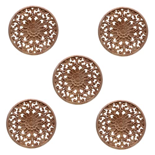 Kriccekal 5X ۂ؂̃AbvP ƋLrlbgp hؐ[fBOfJ[pu