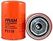 FRAM P1119 Oil Filter