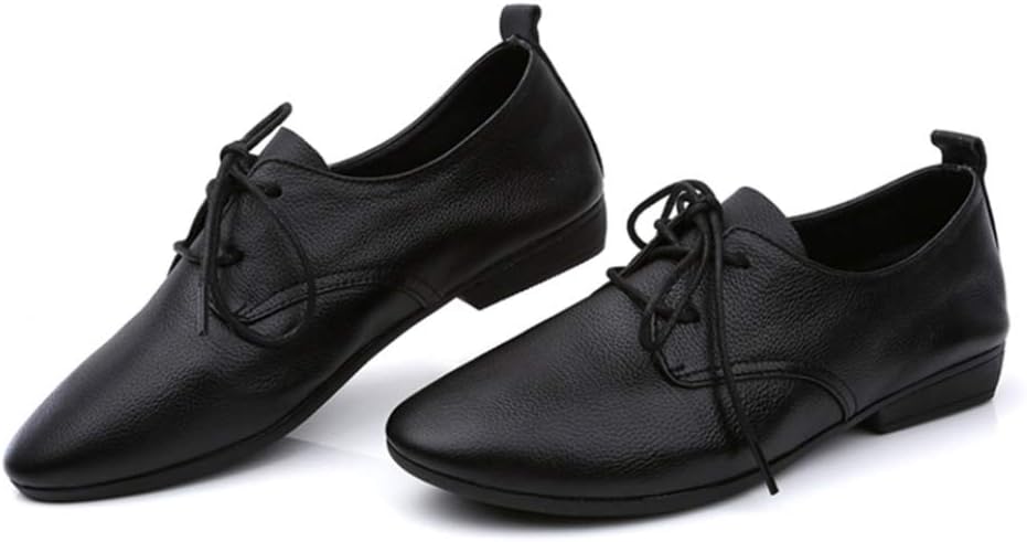 きもの翔鶴] 紬 正絹 米沢 雪国紬 白倉 渡源織物謹製 縦縞模様 紬 反物