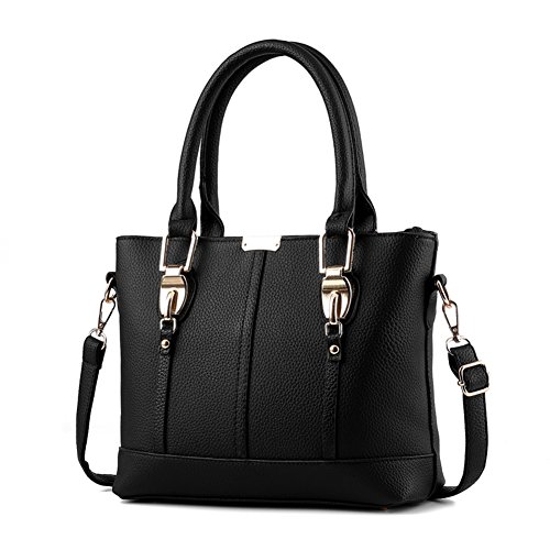 Sac de loisirs femme idéal pour les sorties en ville et balades chic