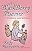 Produktbild The BlackBerry Diaries: Adventures in Modern Motherhood