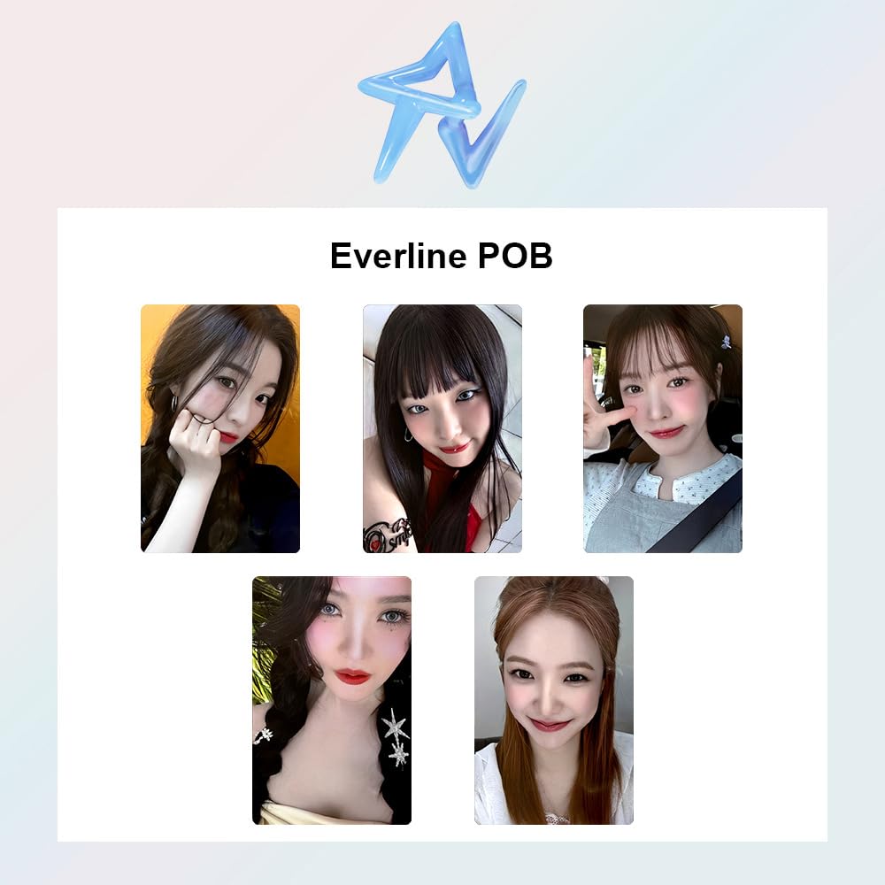 アイリーン red velvet cosmic トレカ ポストカード セット アイリーン red velvet cosmic トレカ ポストカード セット Red