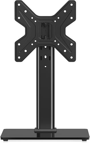 Xinlei TV mount, Black
