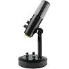 Product Photo 2