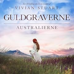 Page de couverture de Guldgraverne