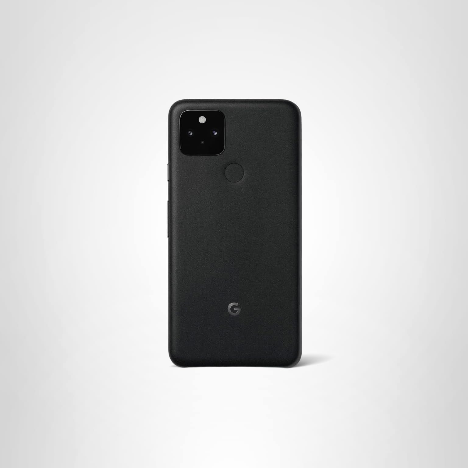 Amazon.com: Google Pixel 5a 5G, US Version, 128GB, Mostly Black Amazon.com: Google Pixel 5a 5G, US Version, 128GB, Mostly Black
