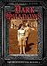Dark Shadows: The Beginning Collection 2