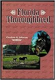 Florida Thoroughbred