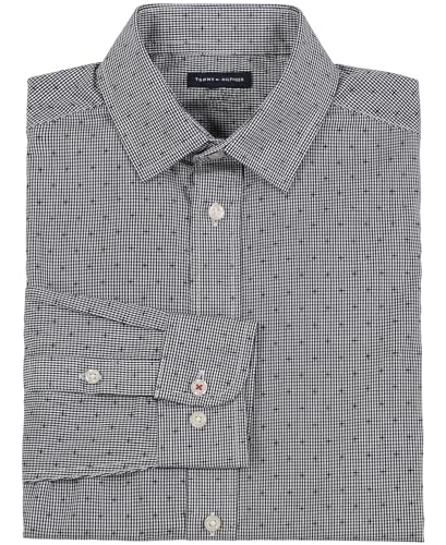 Comparativas de Camisa niño zara los más solicitados. 14 Imagen adicional