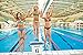 Arena Women's Rulebreaker Desire Bikini Bottom