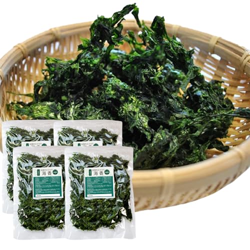 Od ɐuY ̂ WOO ( QOO × S ) C AIT C OdY `bNtܓ