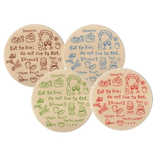 BH R[X^[ Ntg uJtFvی^ 90o Ɩp e ĝ JtF  HX 킢{ (A\[gi100×4j)