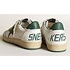 Product Photo 4