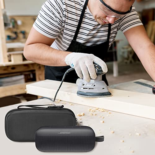 Audio Portátil, Electronics Imagen adicional