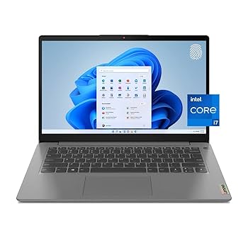 e*3様 Lenovo IdeaPad ノートPC Intel windows1 41AFVNr+PfL.jpg