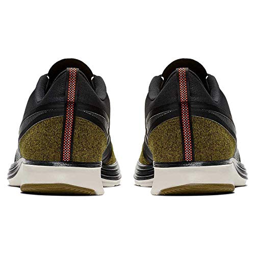 nike men's zoom strike 2 running shoes