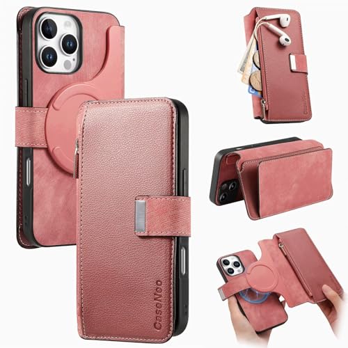 Compatibile con Oppo A57 / Oppo A57s Cover con Disegni Custodia Libro Portafoglio in PU Pelle Completa Protettiva Caso Magnetica Flip Wallet Case