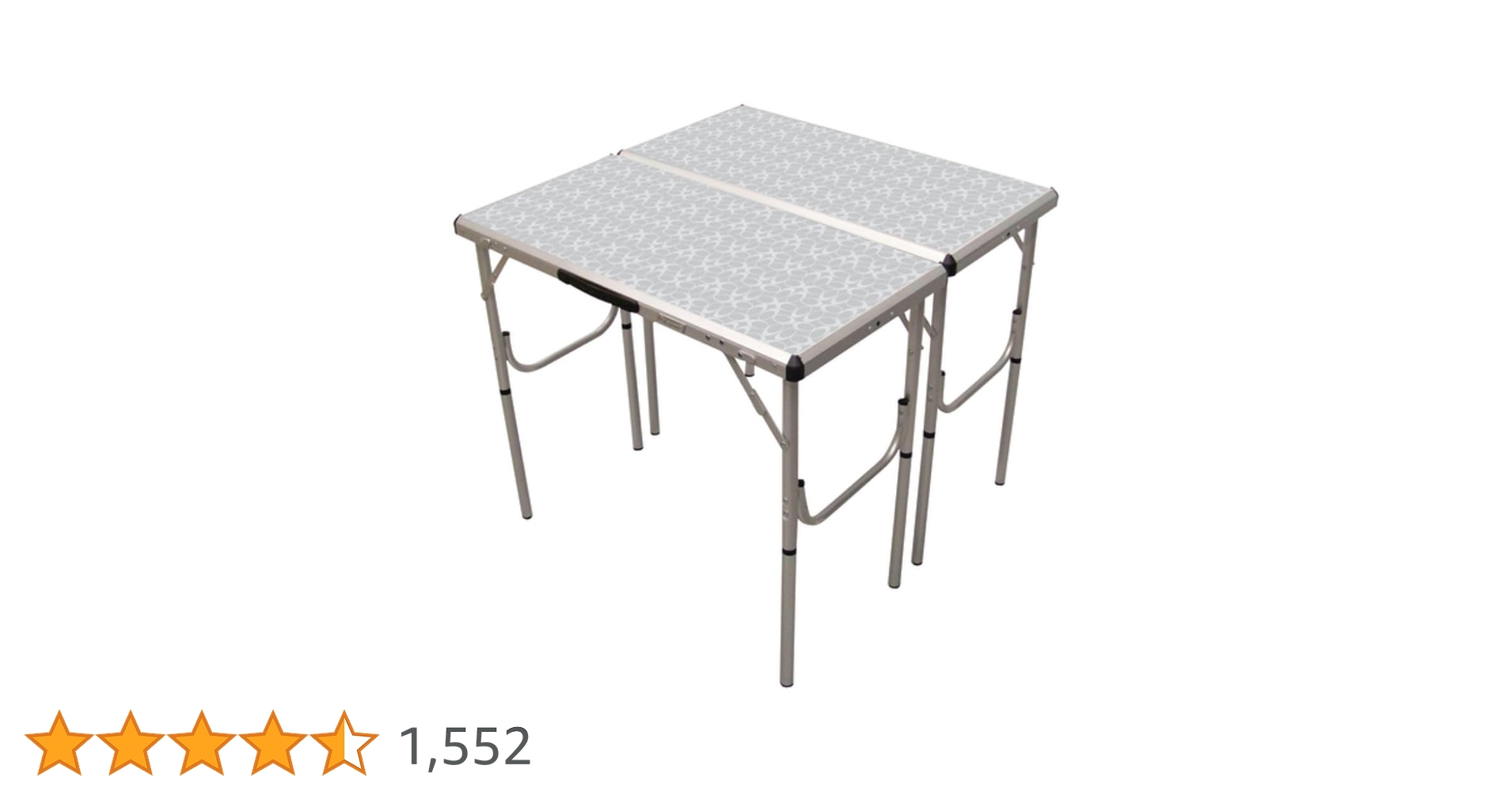 51cYif1xl6L.jpg_BO30,255,255,