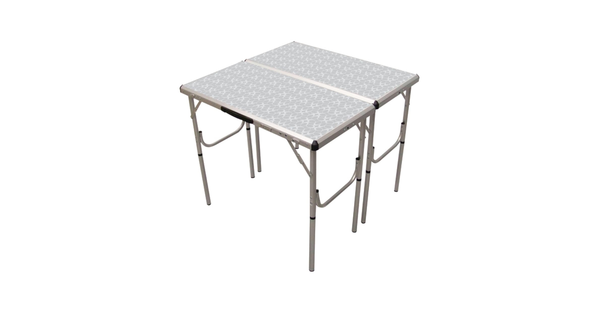 51cYif1xl6L.jpg_BO30,255,255,