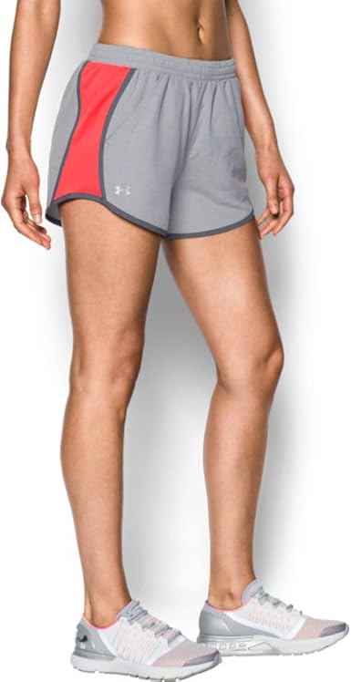 under armour 1297125