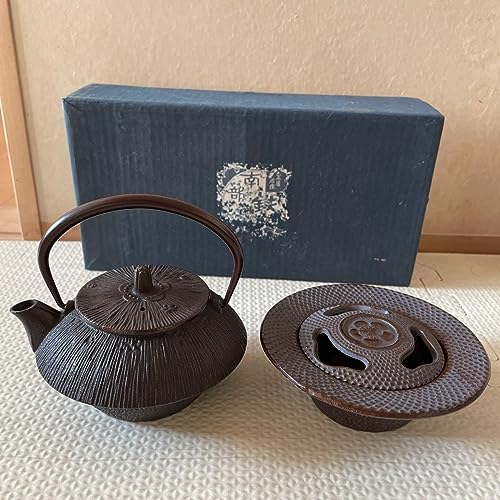 希少♦️南部鉄器 重厚な高級工芸品♦️灰皿 お香 インテリア♦️美品♦️送料込 灰皿 南部鉄器」の人気商品一覧 | 安い商品を通販サイトから探す